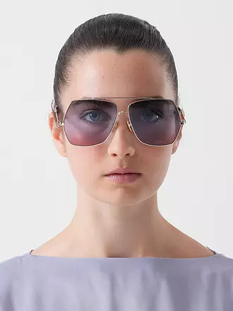 CHLOE | Sonnenbrille CH0278S | 